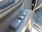 New 2026 GMC Sierra 1500 Pro Crew Cab Pickup for sale #T0227 - photo 16