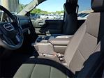 New 2026 GMC Sierra 1500 Pro Crew Cab Pickup for sale #T0227 - photo 17