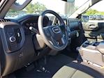 New 2026 GMC Sierra 1500 Pro Crew Cab Pickup for sale #T0227 - photo 18