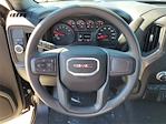 New 2026 GMC Sierra 1500 Pro Crew Cab Pickup for sale #T0227 - photo 19
