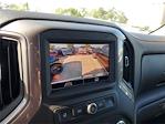 New 2026 GMC Sierra 1500 Pro Crew Cab Pickup for sale #T0227 - photo 20