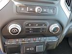 New 2026 GMC Sierra 1500 Pro Crew Cab Pickup for sale #T0227 - photo 21