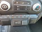 New 2026 GMC Sierra 1500 Pro Crew Cab Pickup for sale #T0227 - photo 22