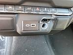New 2026 GMC Sierra 1500 Pro Crew Cab Pickup for sale #T0227 - photo 23