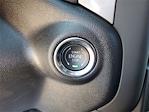 New 2026 GMC Sierra 1500 Pro Crew Cab Pickup for sale #T0227 - photo 24