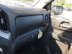 New 2026 GMC Sierra 1500 Pro Crew Cab Pickup for sale #T0227 - photo 25