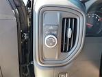 New 2026 GMC Sierra 1500 Pro Crew Cab Pickup for sale #T0227 - photo 28