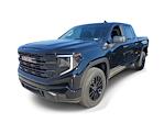 New 2026 GMC Sierra 1500 Pro Crew Cab Pickup for sale #T0227 - photo 3