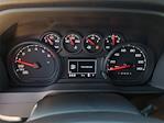 New 2026 GMC Sierra 1500 Pro Crew Cab Pickup for sale #T0227 - photo 29