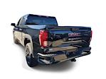 New 2026 GMC Sierra 1500 Pro Crew Cab Pickup for sale #T0227 - photo 4