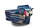 New 2026 GMC Sierra 1500 Pro Crew Cab Pickup for sale #T0227 - photo 2