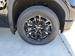 New 2026 GMC Sierra 1500 Pro Crew Cab Pickup for sale #T0227 - photo 5