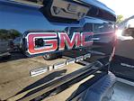 New 2026 GMC Sierra 1500 Pro Crew Cab Pickup for sale #T0227 - photo 6