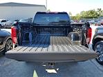 New 2026 GMC Sierra 1500 Pro Crew Cab Pickup for sale #T0227 - photo 7