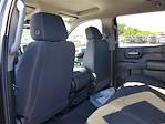 New 2026 GMC Sierra 1500 Pro Crew Cab Pickup for sale #T0227 - photo 8