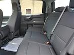 New 2026 GMC Sierra 1500 Pro Crew Cab Pickup for sale #T0230 - photo 9
