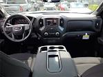 New 2026 GMC Sierra 1500 Pro Crew Cab Pickup for sale #T0230 - photo 10