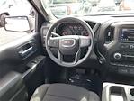 New 2026 GMC Sierra 1500 Pro Crew Cab Pickup for sale #T0230 - photo 11