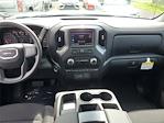 New 2026 GMC Sierra 1500 Pro Crew Cab Pickup for sale #T0230 - photo 12