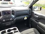New 2026 GMC Sierra 1500 Pro Crew Cab Pickup for sale #T0230 - photo 13