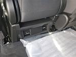 New 2026 GMC Sierra 1500 Pro Crew Cab Pickup for sale #T0230 - photo 14