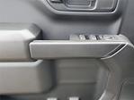 New 2026 GMC Sierra 1500 Pro Crew Cab Pickup for sale #T0230 - photo 15