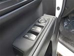 New 2026 GMC Sierra 1500 Pro Crew Cab Pickup for sale #T0230 - photo 16