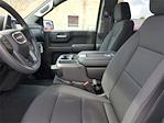 New 2026 GMC Sierra 1500 Pro Crew Cab Pickup for sale #T0230 - photo 17