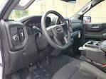 New 2026 GMC Sierra 1500 Pro Crew Cab Pickup for sale #T0230 - photo 18