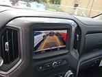 New 2026 GMC Sierra 1500 Pro Crew Cab Pickup for sale #T0230 - photo 20