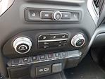New 2026 GMC Sierra 1500 Pro Crew Cab Pickup for sale #T0230 - photo 21
