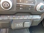 New 2026 GMC Sierra 1500 Pro Crew Cab Pickup for sale #T0230 - photo 22