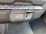 New 2026 GMC Sierra 1500 Pro Crew Cab Pickup for sale #T0230 - photo 23