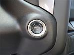 New 2026 GMC Sierra 1500 Pro Crew Cab Pickup for sale #T0230 - photo 24
