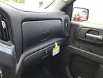 New 2026 GMC Sierra 1500 Pro Crew Cab Pickup for sale #T0230 - photo 25