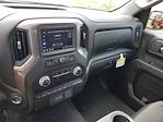 New 2026 GMC Sierra 1500 Pro Crew Cab Pickup for sale #T0230 - photo 26