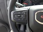 New 2026 GMC Sierra 1500 Pro Crew Cab Pickup for sale #T0230 - photo 27
