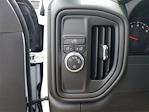 New 2026 GMC Sierra 1500 Pro Crew Cab Pickup for sale #T0230 - photo 28