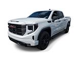 New 2026 GMC Sierra 1500 Pro Crew Cab Pickup for sale #T0230 - photo 3