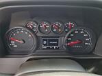 New 2026 GMC Sierra 1500 Pro Crew Cab Pickup for sale #T0230 - photo 29