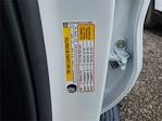 New 2026 GMC Sierra 1500 Pro Crew Cab Pickup for sale #T0230 - photo 30