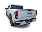 New 2026 GMC Sierra 1500 Pro Crew Cab Pickup for sale #T0230 - photo 4