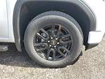 New 2026 GMC Sierra 1500 Pro Crew Cab Pickup for sale #T0230 - photo 5