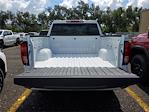 New 2026 GMC Sierra 1500 Pro Crew Cab Pickup for sale #T0230 - photo 7