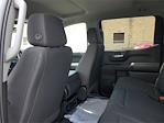 New 2026 GMC Sierra 1500 Pro Crew Cab Pickup for sale #T0230 - photo 8