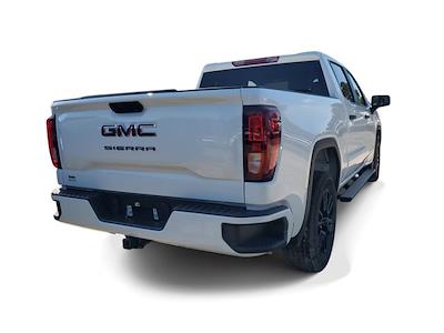 New 2026 GMC Sierra 1500 Pro Crew Cab Pickup for sale #T0231 - photo 2