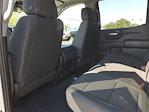 New 2026 GMC Sierra 1500 Pro Crew Cab Pickup for sale #T0231 - photo 9