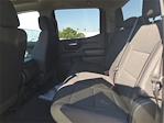 New 2026 GMC Sierra 1500 Pro Crew Cab Pickup for sale #T0231 - photo 10