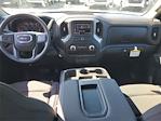 New 2026 GMC Sierra 1500 Pro Crew Cab Pickup for sale #T0231 - photo 11