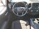 New 2026 GMC Sierra 1500 Pro Crew Cab Pickup for sale #T0231 - photo 12